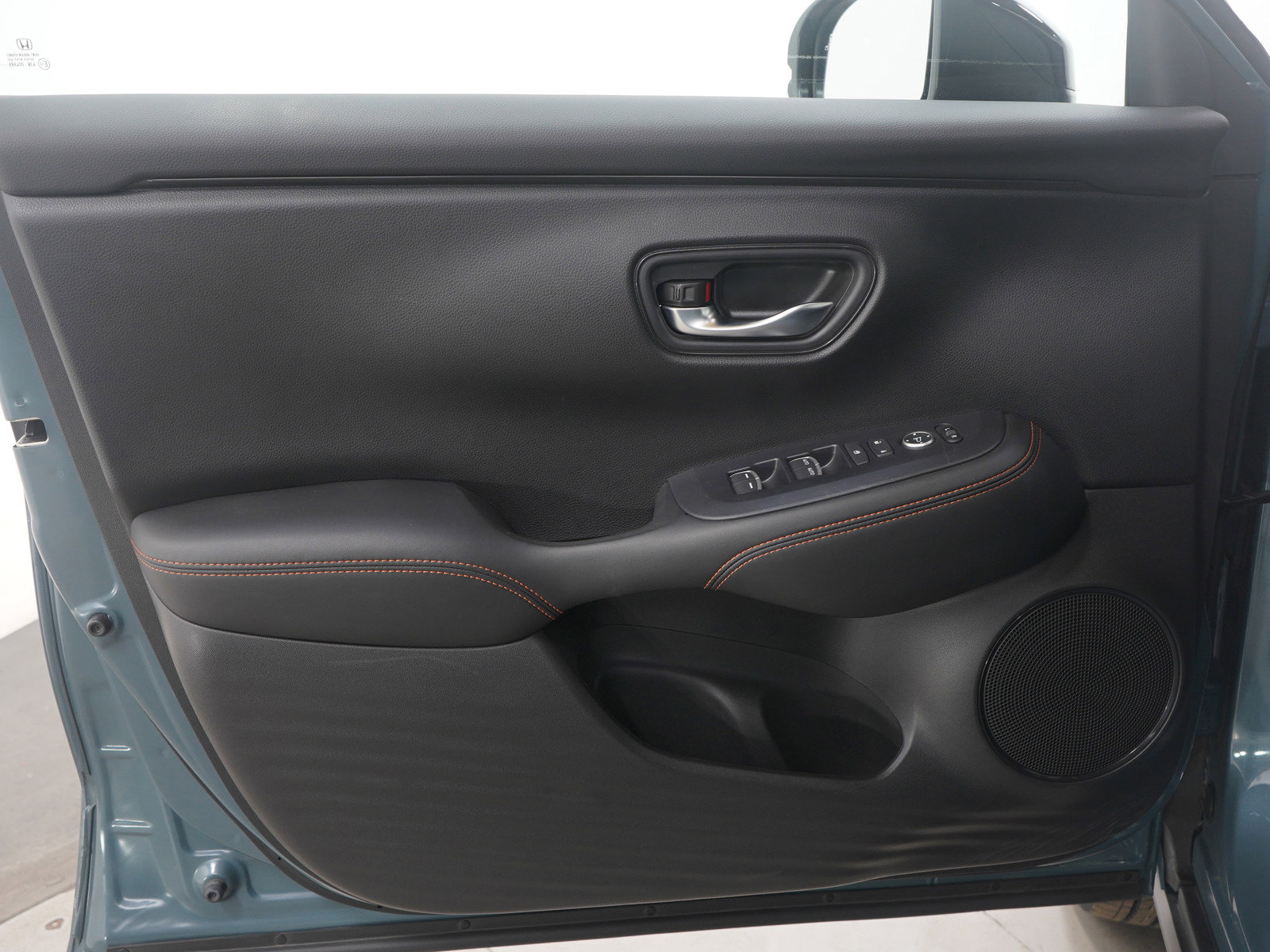 Used 2024 Honda HR-V Sport image 21