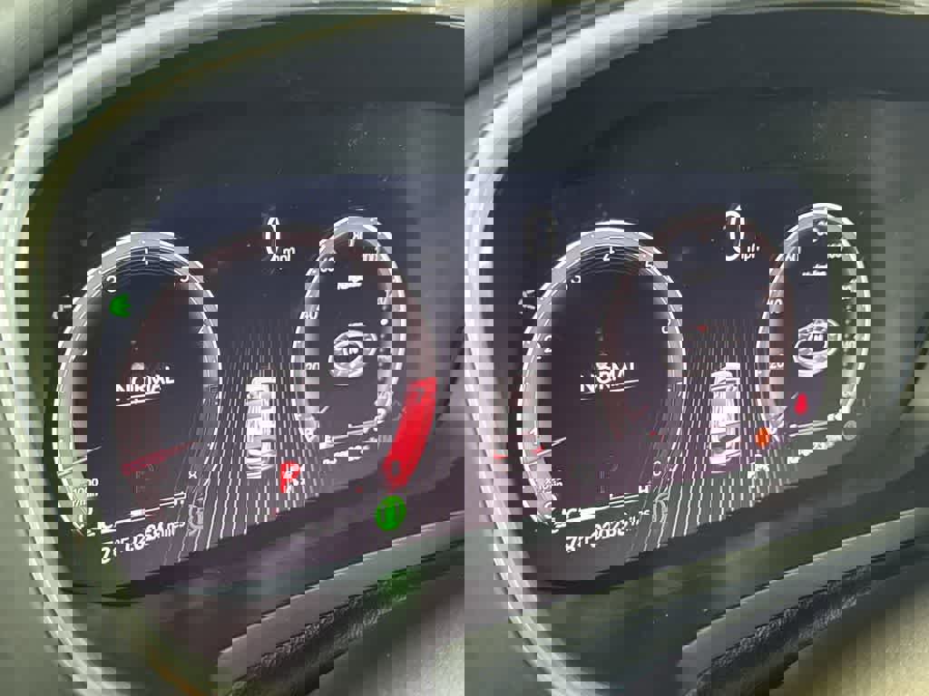 Certified 2023 Acura MDX A-Spec image 16