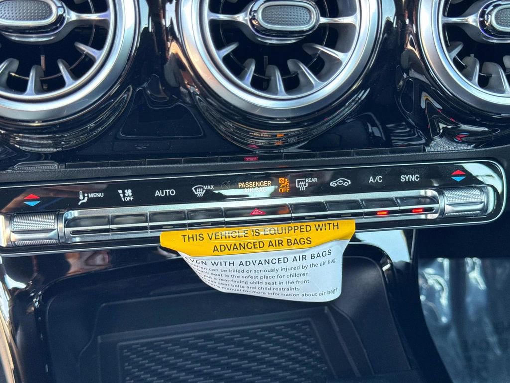 New 2026 Mercedes-Benz S 63 AMG S image 52