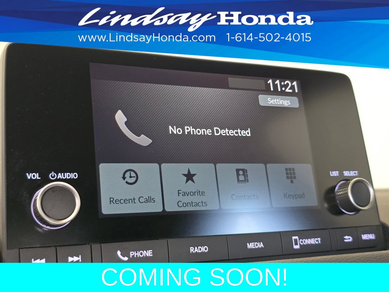 Used 2024 Honda Civic Sport image 19