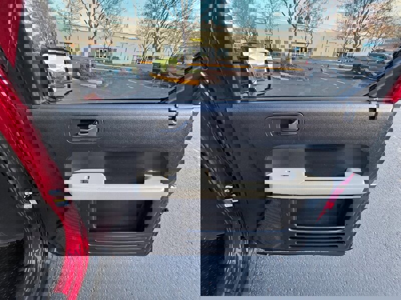 Used 2007 Honda Element LX image 38