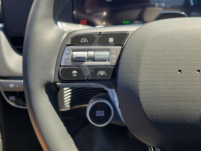 New 2027 Hyundai Ioniq 5 SE RWD image 7