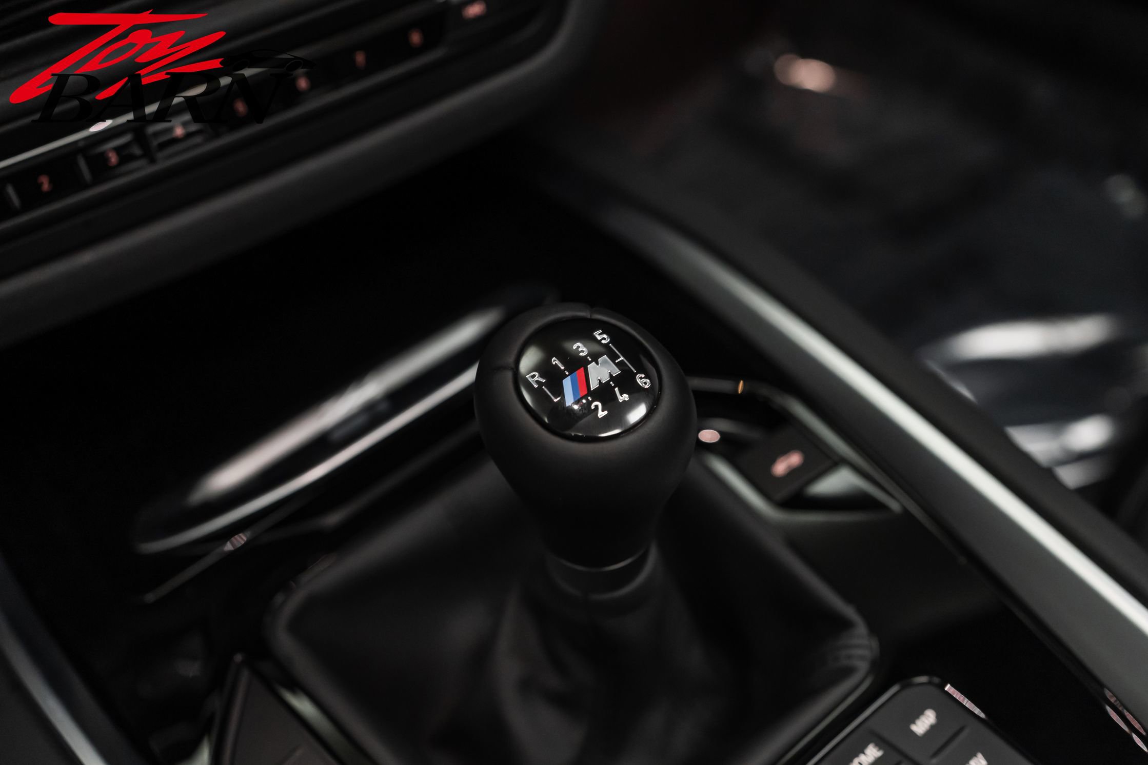 Used 2025 BMW Z4 M40i w/ Edition image 50