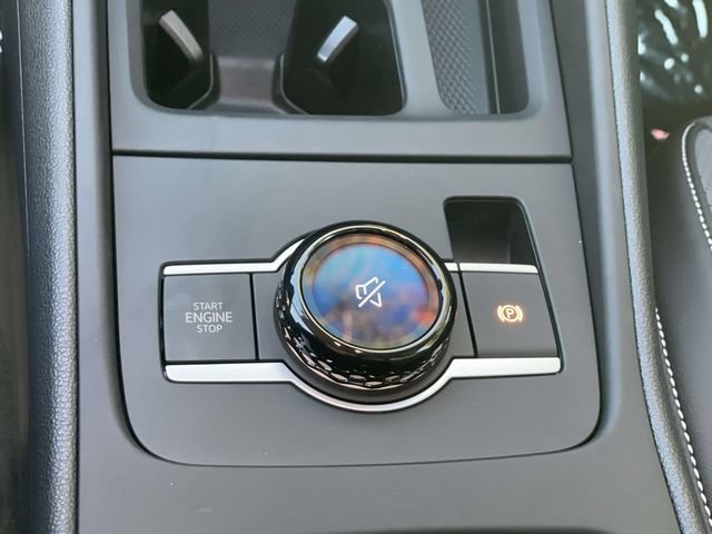 New 2026 Volkswagen Tiguan SE FWD image 15