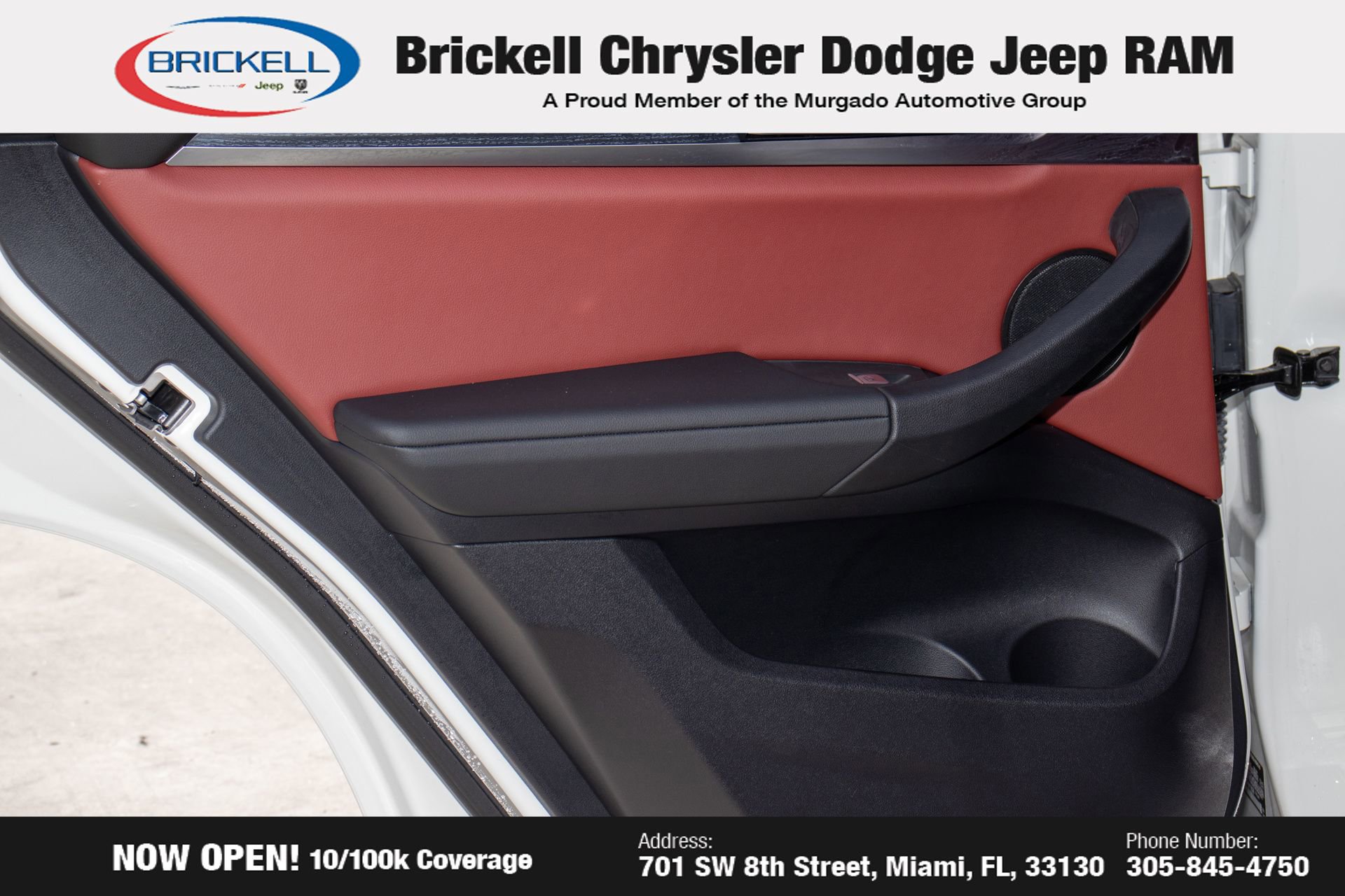 Used 2024 BMW X3 sDrive30i w/ Convenience Package image 12