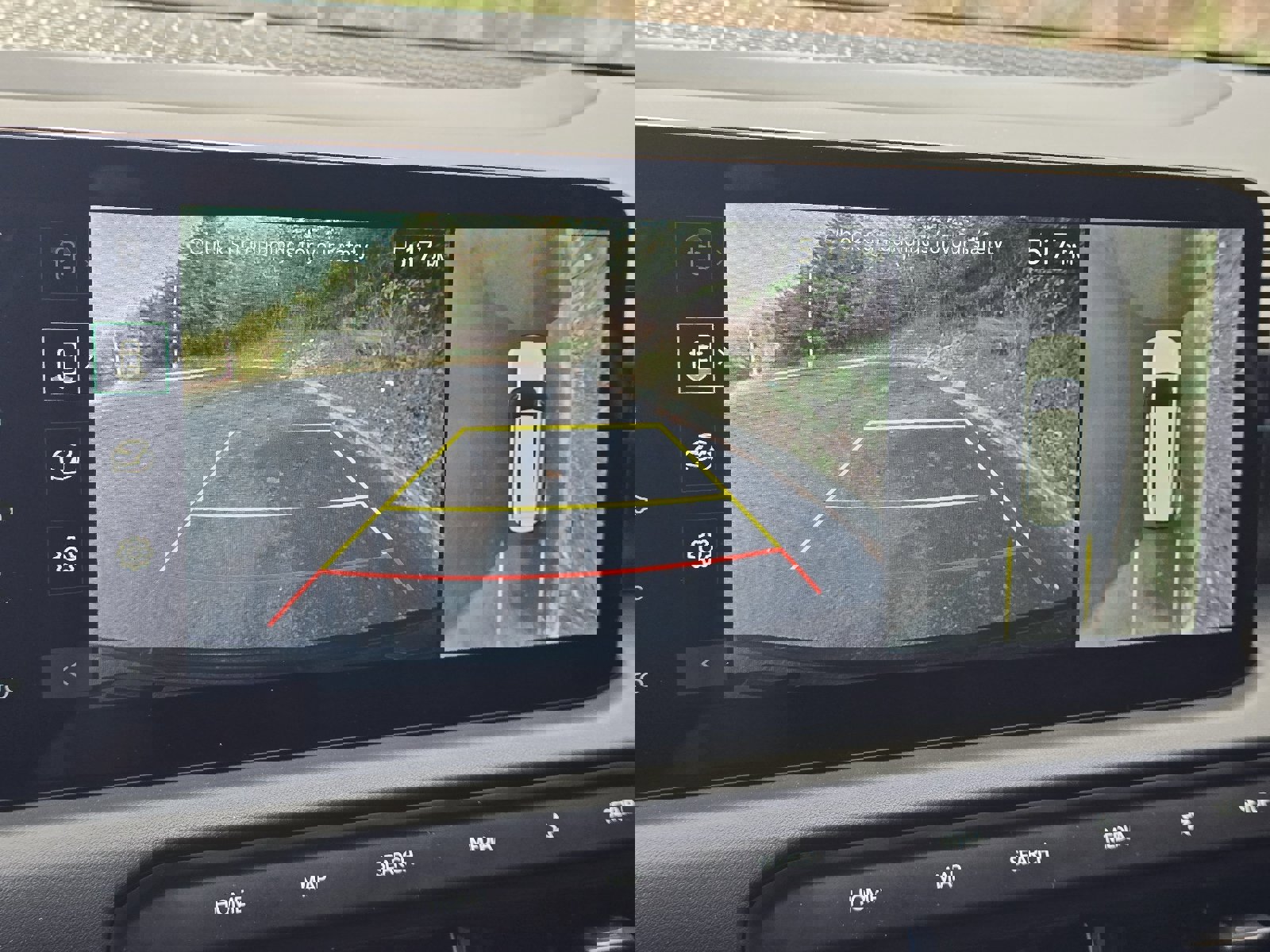 New 2027 Kia Telluride X-Line SX Prestige image 11