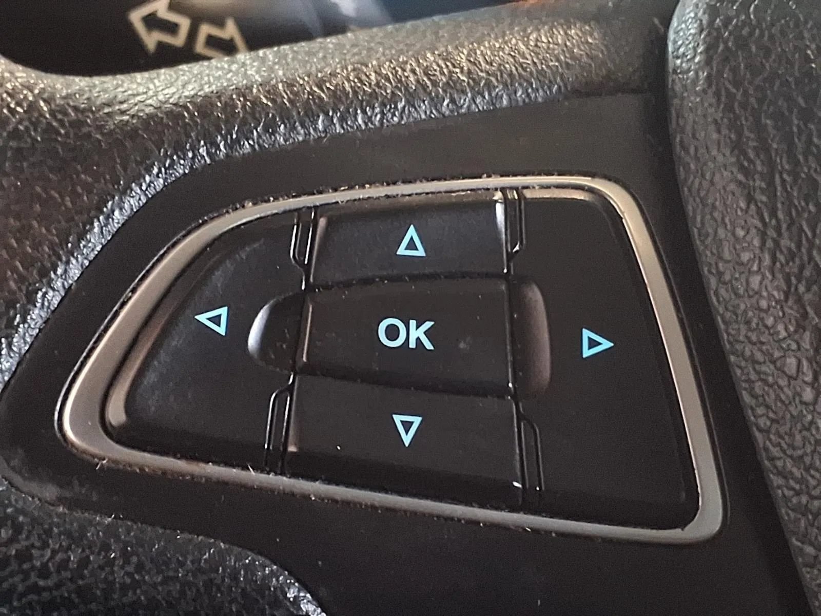 Used 2019 Ford Escape SE AWD/4WD image 20