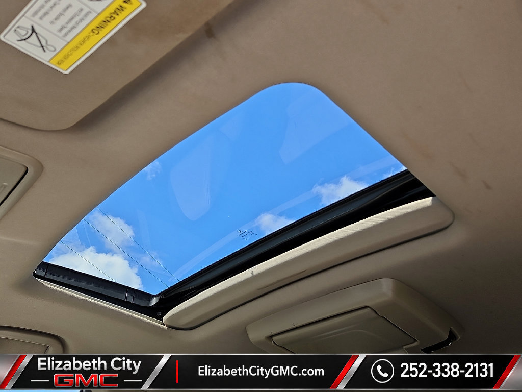 Used 2019 Honda Pilot Touring image 16