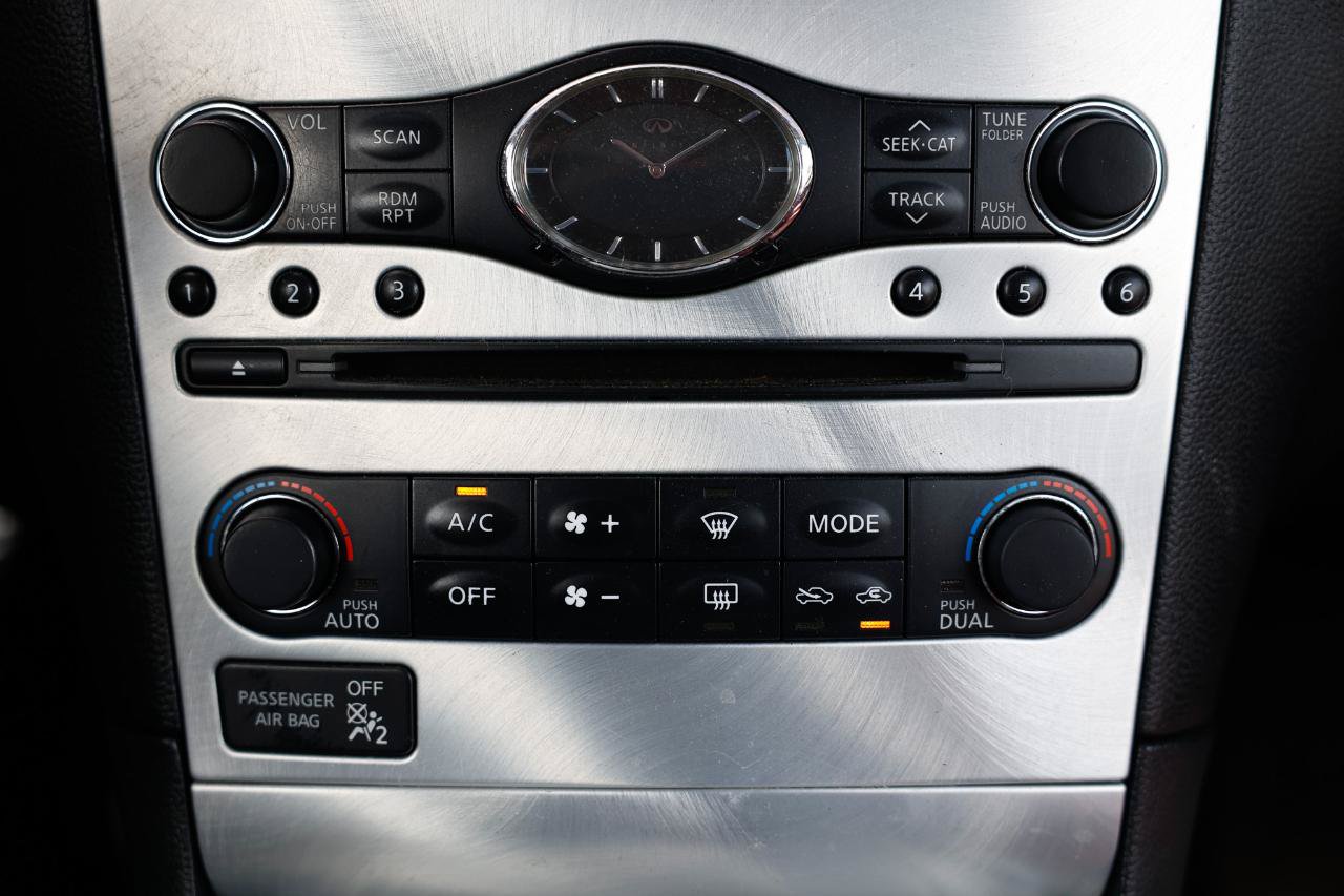 Used 2014 INFINITI Q60 IPL RWD image 33