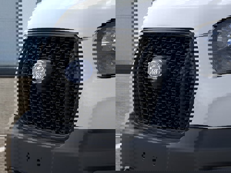 New 2026 Ford Transit 350 XL image 17