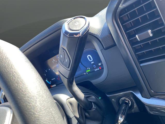 New 2026 Ford F150 STX image 21