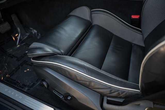 Certified 2024 Volvo S60 B5 Ultimate image 24