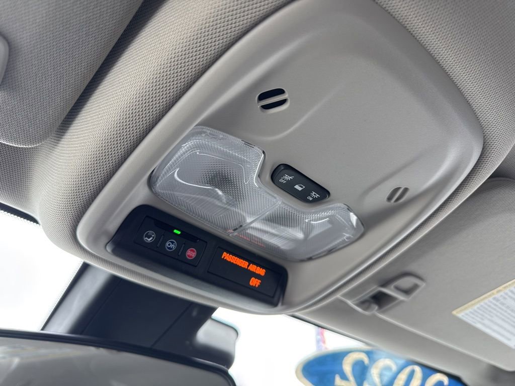 Certified 2022 Buick Encore GX Preferred w/ Cold Weather Comfort Package image 28