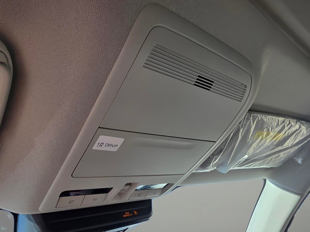 New 2026 MAZDA CX-30 AWD 2.5 S w/ Premium Package image 22