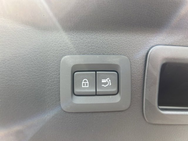 New 2025 MAZDA CX-70 Plug-In Hybrid w/ Premium Pkg image 36