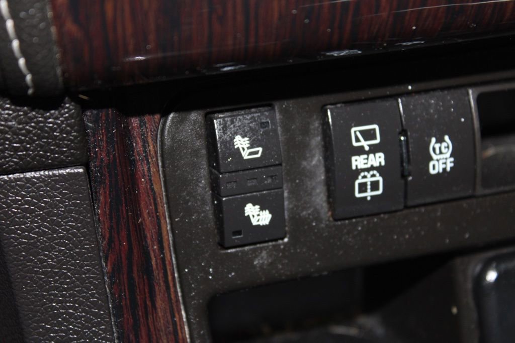 Used 2017 Chevrolet Traverse LT w/ Style and Technology Package image 36