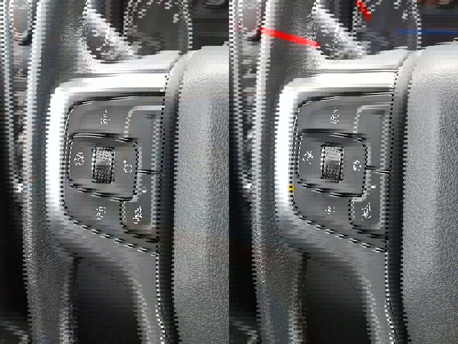 Certified 2020 Chevrolet Silverado 1500 LT Trail Boss image 17