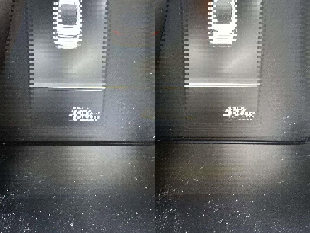 Used 2022 Hyundai Elantra SEL FWD image 17