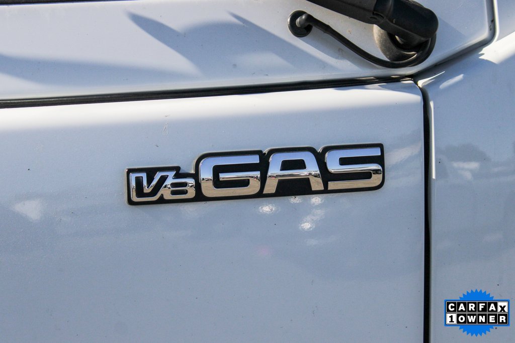 Used 2024 Isuzu NPR image 40