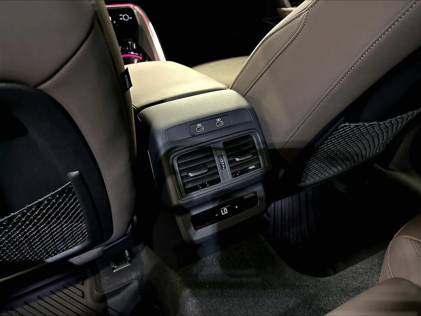 Certified 2025 Audi Q5 Premium w/ Premium Plus AWD/4WD image 34