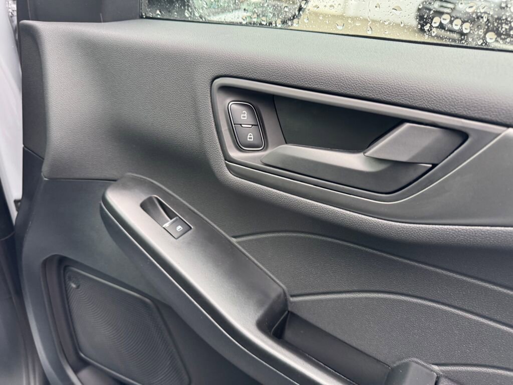 New 2026 Ford Escape Active w/ Cold Weather Package image 21