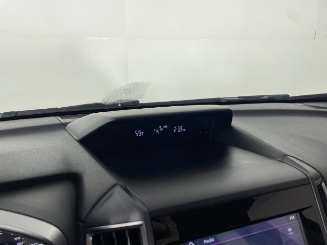 Used 2019 Subaru Crosstrek 2.0i Premium w/ Eyesight System AWD/4WD image 7