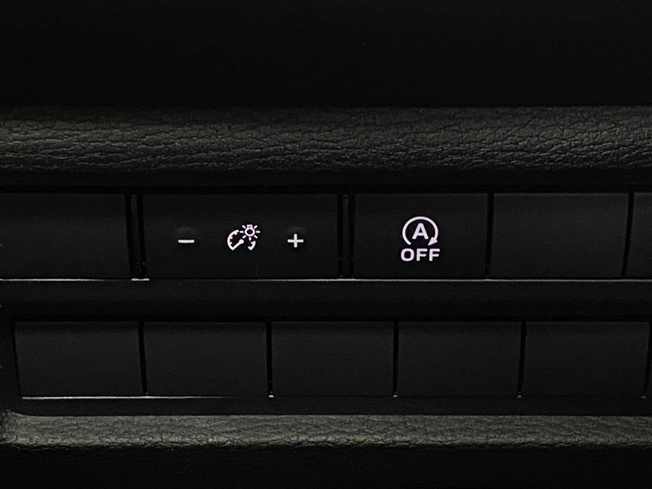 New 2026 Mitsubishi Outlander SE AWD/4WD image 14