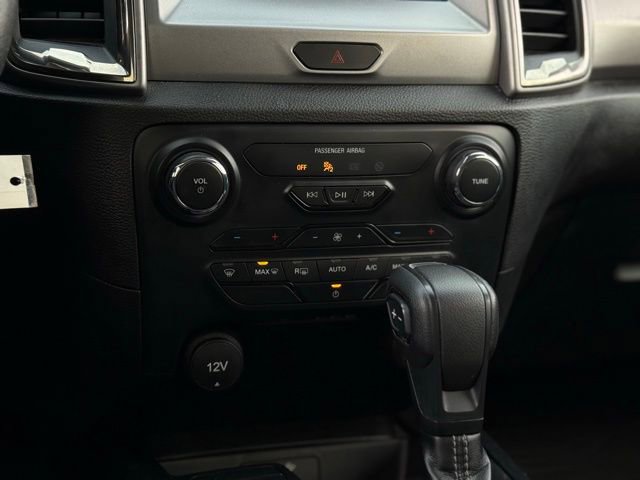 Certified 2022 Ford Ranger XLT image 23