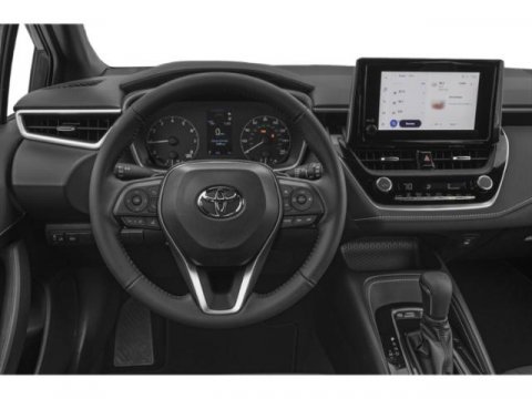 Used 2023 Toyota Corolla SE image 10