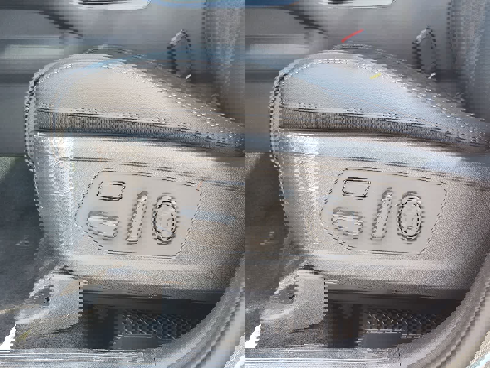 New 2026 Kia Sorento SX Prestige AWD/4WD image 21