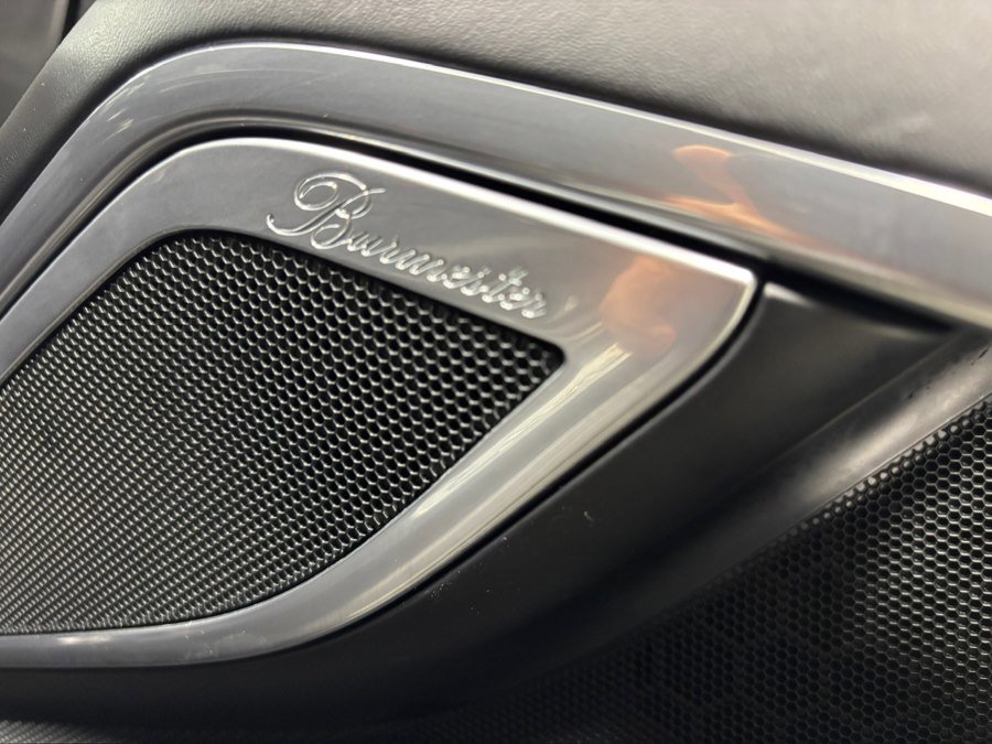 Used 2016 Porsche 911 Carrera S image 15