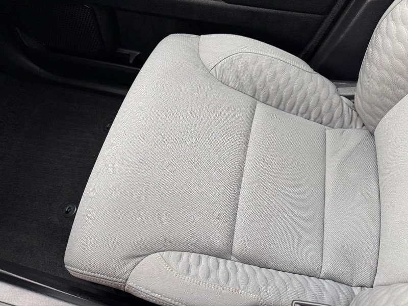 Used 2022 Toyota Tundra SR5 image 27