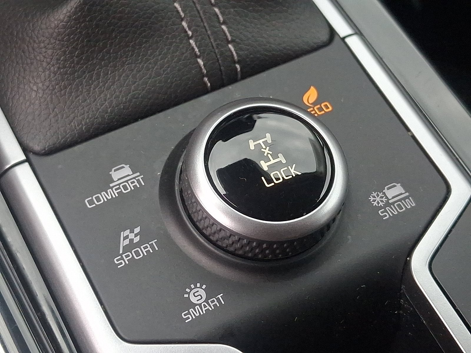 Used 2023 Kia Sorento SX AWD/4WD image 25