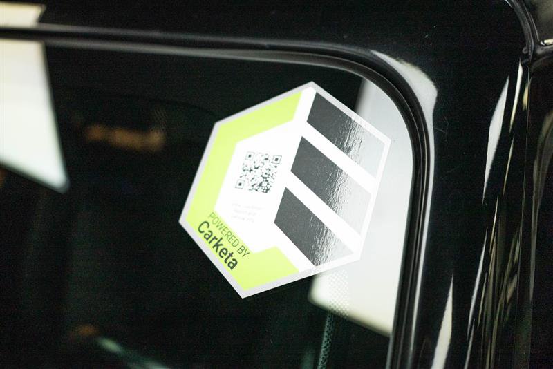 Used 2022 Jeep Wrangler Unlimited Rubicon 4xe image 21