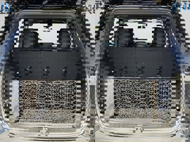 New 2026 Chevrolet Equinox RS image 13