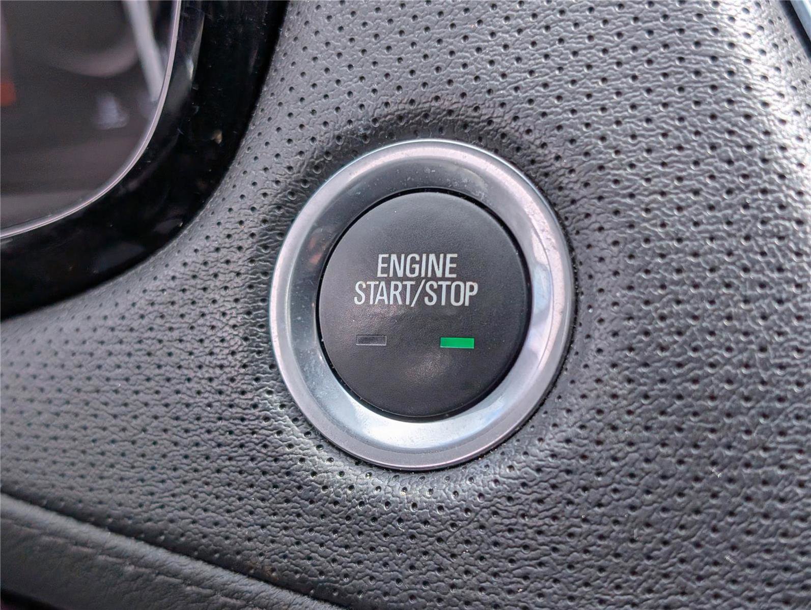 Used 2019 Cadillac XT5 Luxury image 24