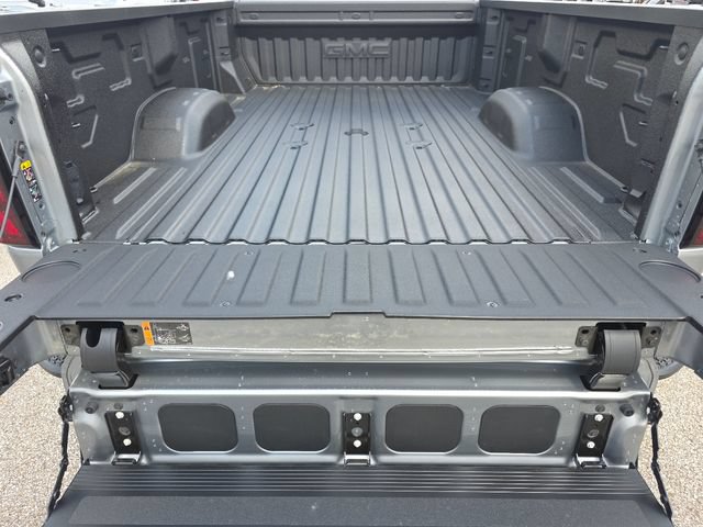 New 2026 GMC Sierra 3500 Denali w/ Denali Reserve Package AWD/4WD image 23