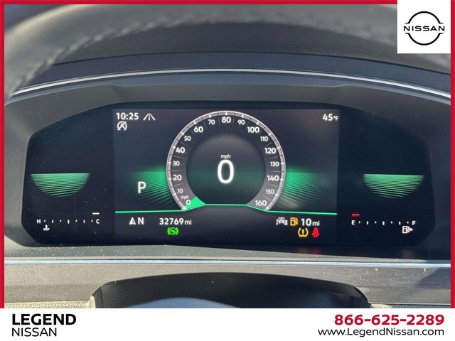 Used 2022 Volkswagen Tiguan SE R-Line image 23