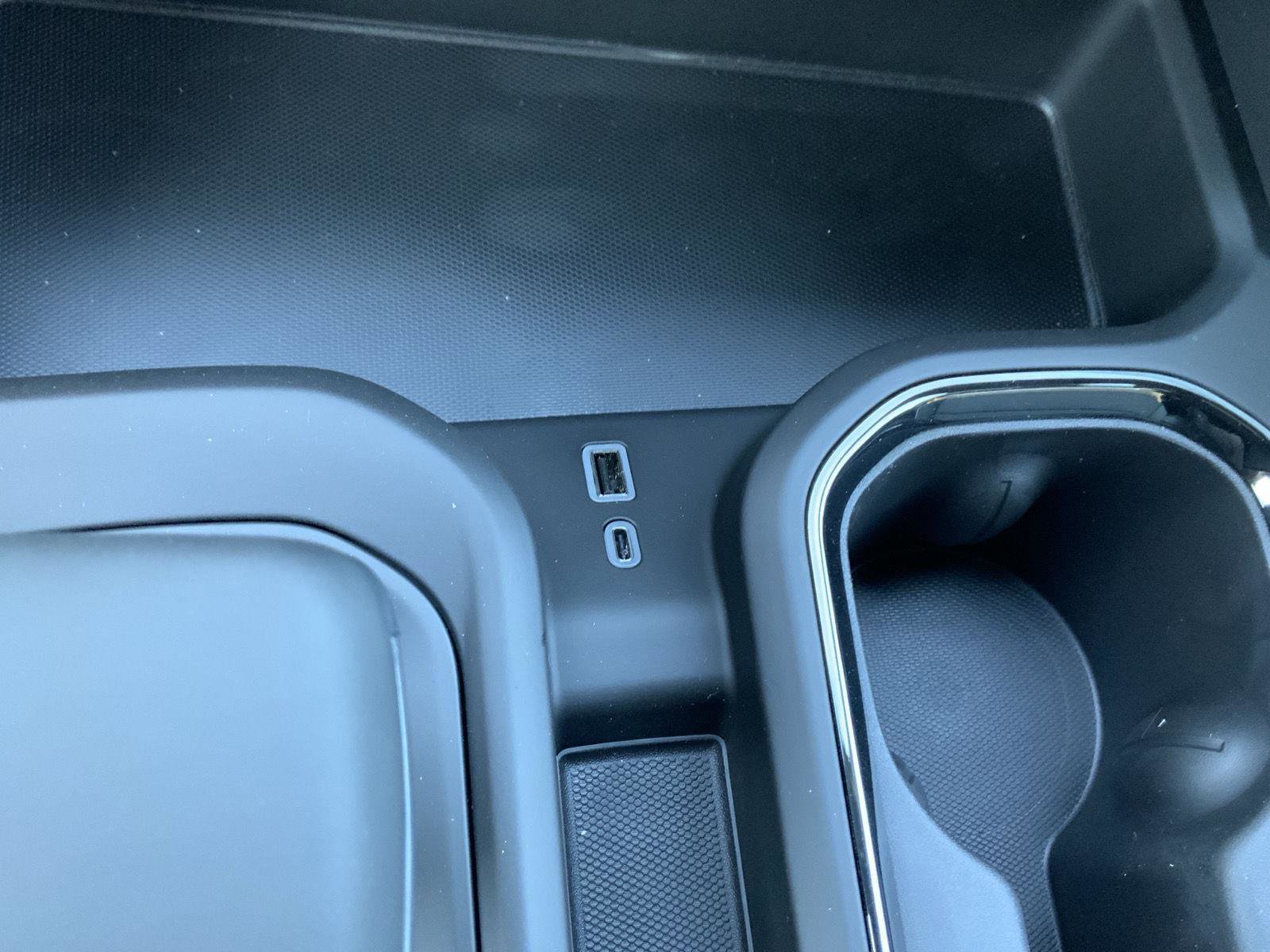 New 2026 GMC Sierra 1500 AT4X image 55