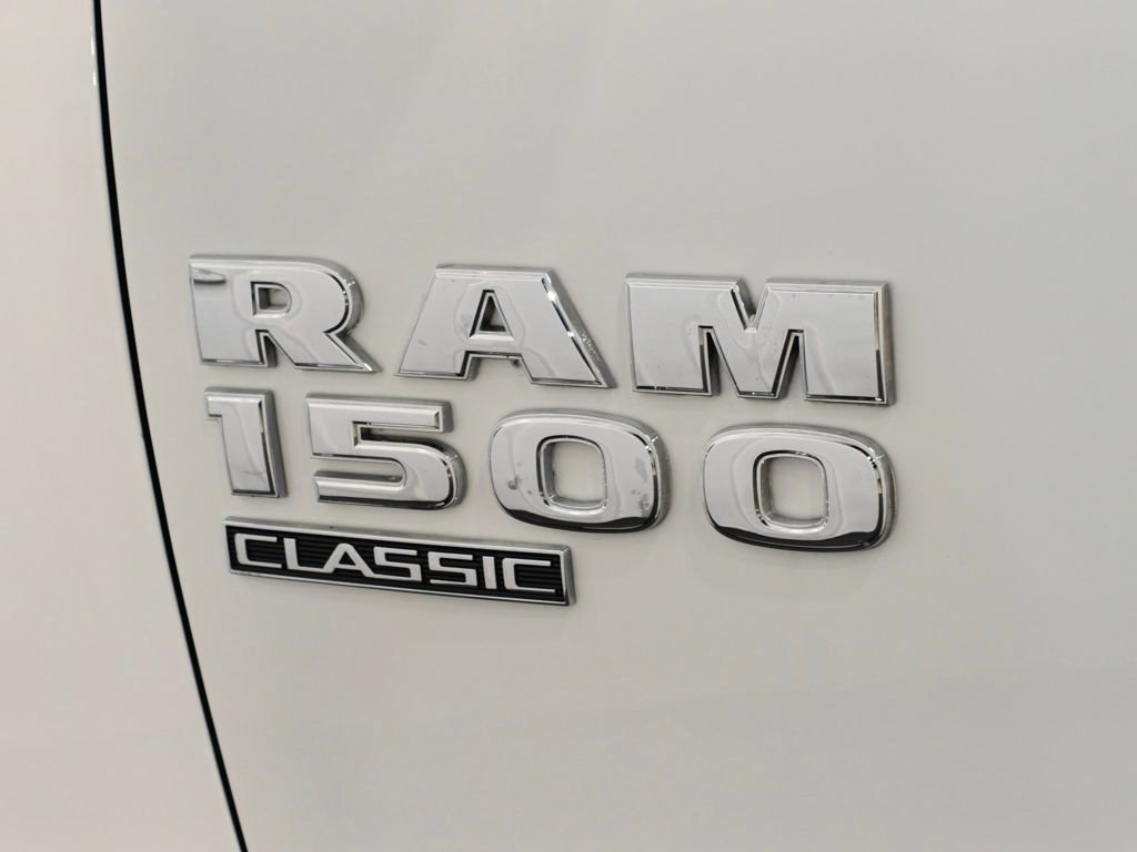 Used 2019 RAM 1500 ST w/ SXT Plus Group AWD/4WD image 42