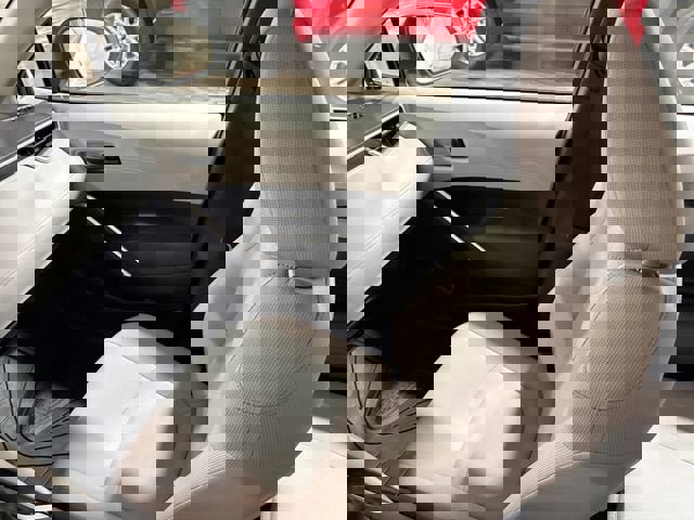 Certified 2023 Toyota Corolla Cross L image 20