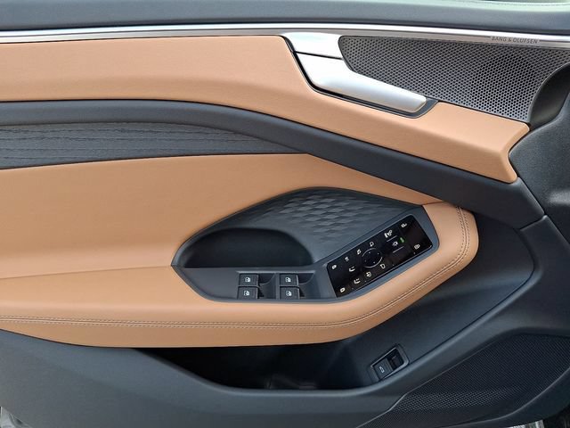 New 2026 Audi A6 Prestige AWD/4WD image 8