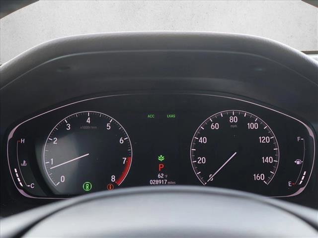 Used 2020 Honda Accord Touring image 15