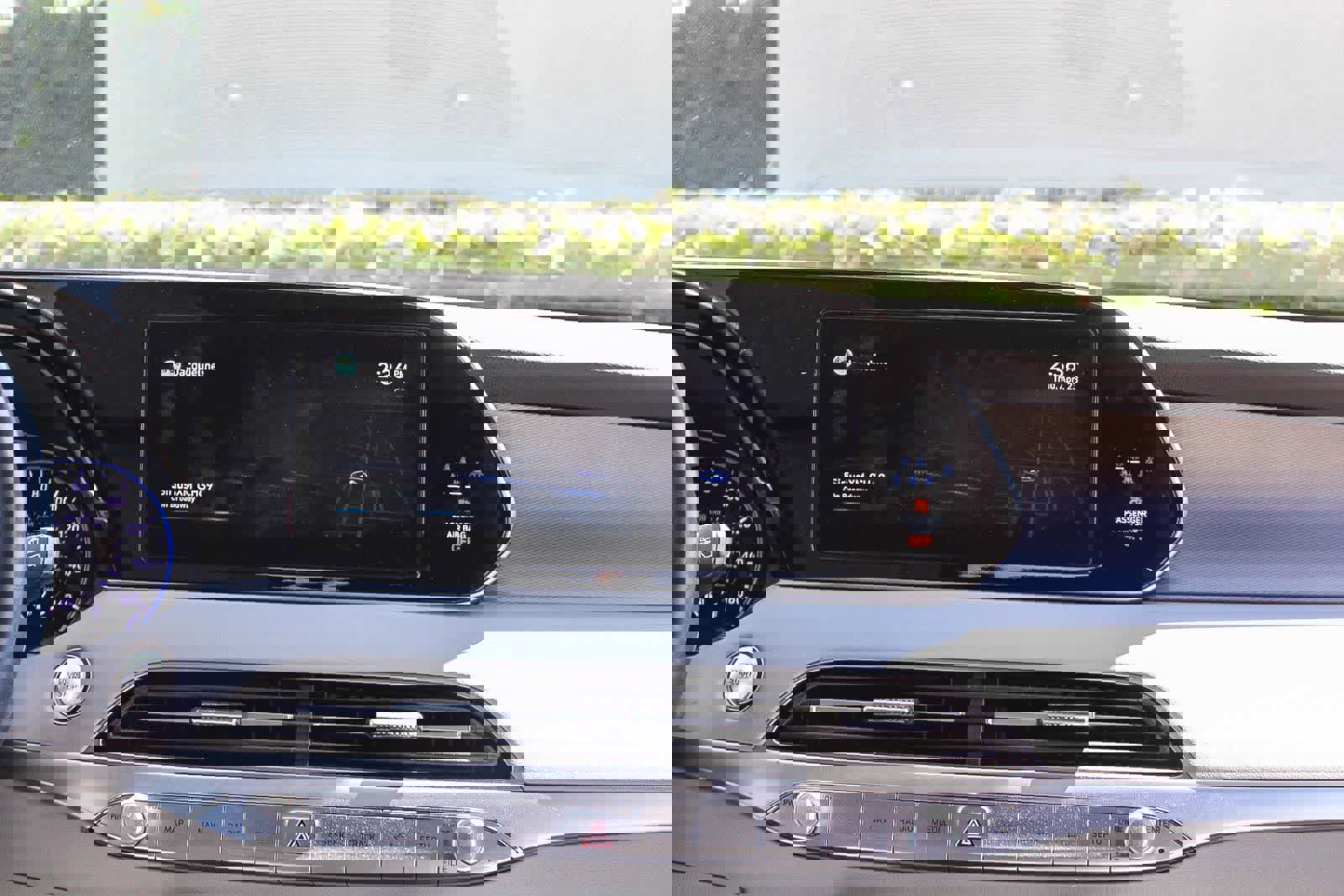 Used 2022 Hyundai Palisade SEL w/ Premium Package FWD image 18