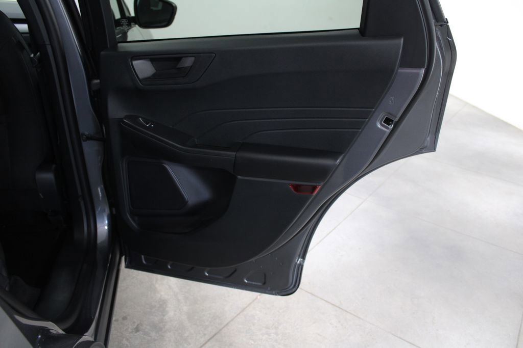 New 2026 Ford Escape Active image 30