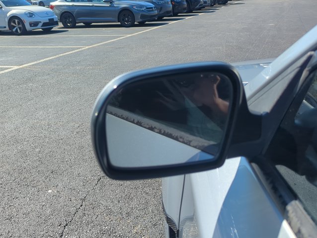 Used 2014 Subaru Impreza WRX Hatchback w/ Popular Package #1 (IYN) AWD/4WD image 14