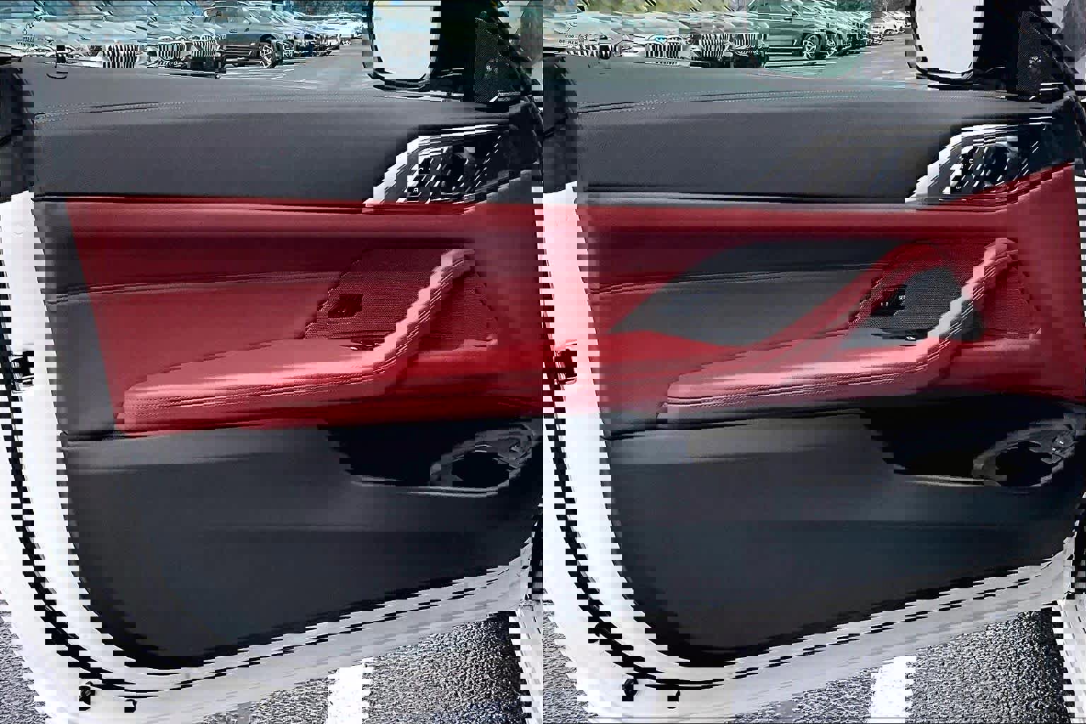 Used 2022 BMW 430i 430i w/ M Sport Package image 23