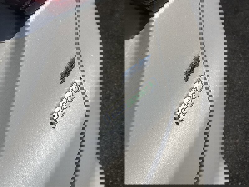 Used 2018 Ford Fusion SE w/ Equipment Group 201A image 8