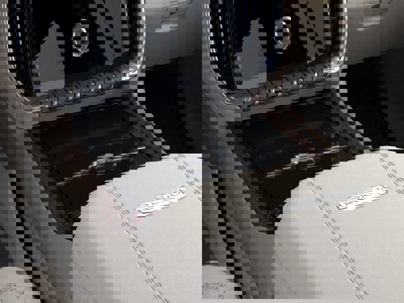 New 2026 GMC Yukon XL Denali image 47