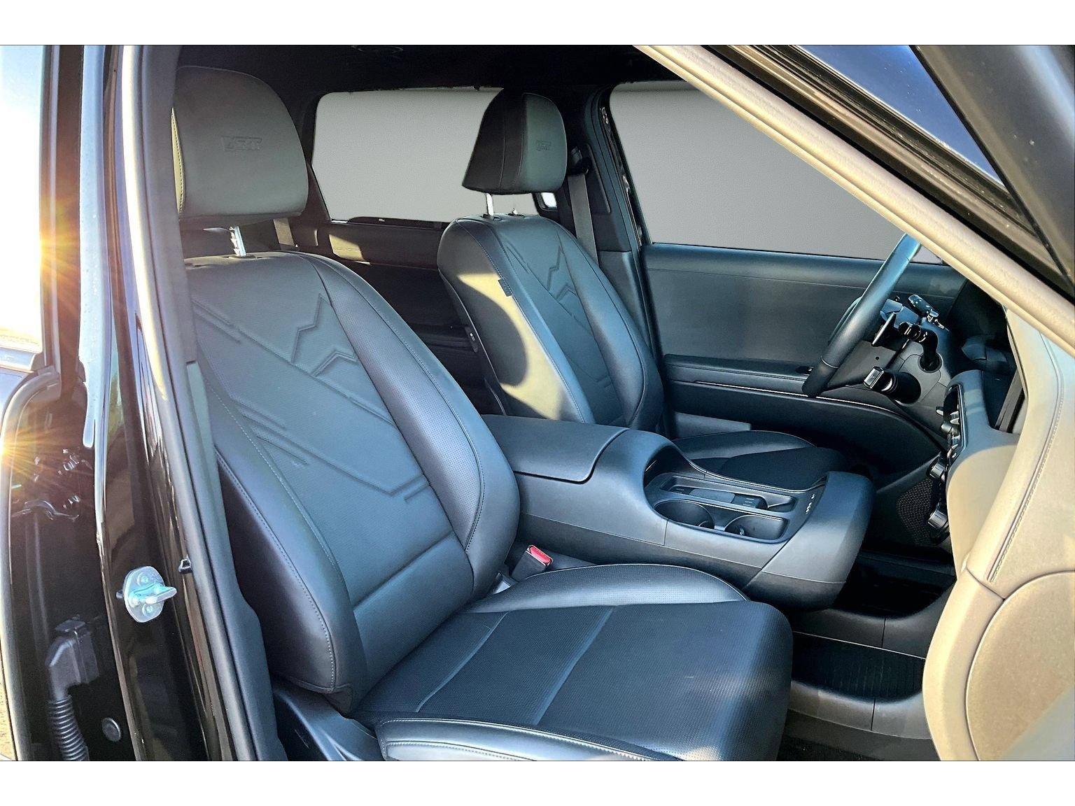 Used 2026 Hyundai Palisade XRT Pro AWD/4WD image 49